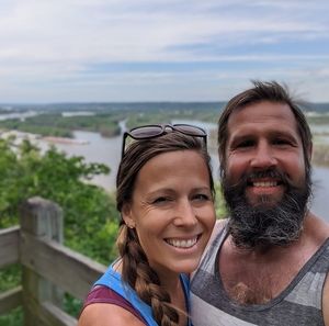 Meet your Posher, Debra